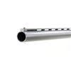 Image 21 : Winchester Model 101 Single Barrel Trap Shotgun