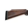 Image 22 : Winchester Model 101 Single Barrel Trap Shotgun