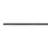 Image 23 : Winchester Model 101 Single Barrel Trap Shotgun