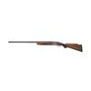 Image 2 : Winchester Model 101 Single Barrel Trap Shotgun