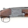 Image 3 : Winchester Model 101 Single Barrel Trap Shotgun