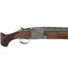 Image 7 : Winchester Model 101 Single Barrel Trap Shotgun