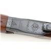 Image 8 : Winchester Model 101 Single Barrel Trap Shotgun