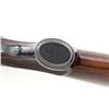 Image 9 : Winchester Model 101 Single Barrel Trap Shotgun