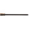Image 10 : Beretta Model 686 Silver Pigeon Sporting Over/Under Shotgun