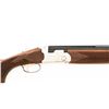 Image 12 : Beretta Model 686 Silver Pigeon Sporting Over/Under Shotgun