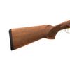 Image 13 : Beretta Model 686 Silver Pigeon Sporting Over/Under Shotgun