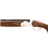 Image 14 : Beretta Model 686 Silver Pigeon Sporting Over/Under Shotgun
