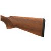 Image 16 : Beretta Model 686 Silver Pigeon Sporting Over/Under Shotgun