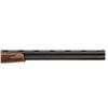 Image 17 : Beretta Model 686 Silver Pigeon Sporting Over/Under Shotgun