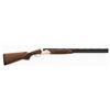 Image 1 : Beretta Model 686 Silver Pigeon Sporting Over/Under Shotgun