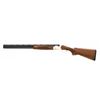 Image 2 : Beretta Model 686 Silver Pigeon Sporting Over/Under Shotgun
