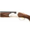 Image 4 : Beretta Model 686 Silver Pigeon Sporting Over/Under Shotgun