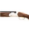 Image 5 : Beretta Model 686 Silver Pigeon Sporting Over/Under Shotgun