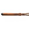 Image 9 : Beretta Model 686 Silver Pigeon Sporting Over/Under Shotgun