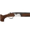 Image 11 : Beretta "Special Skeet" Model 682 Gold Skeet Gun with Three Pairs of Sub-scale Skeet Tubes