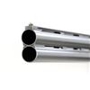 Image 13 : Beretta "Special Skeet" Model 682 Gold Skeet Gun with Three Pairs of Sub-scale Skeet Tubes