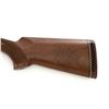 Image 15 : Beretta "Special Skeet" Model 682 Gold Skeet Gun with Three Pairs of Sub-scale Skeet Tubes