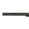 Image 16 : Beretta "Special Skeet" Model 682 Gold Skeet Gun with Three Pairs of Sub-scale Skeet Tubes