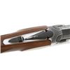 Image 17 : Beretta "Special Skeet" Model 682 Gold Skeet Gun with Three Pairs of Sub-scale Skeet Tubes