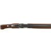Image 19 : Beretta "Special Skeet" Model 682 Gold Skeet Gun with Three Pairs of Sub-scale Skeet Tubes