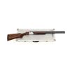 Image 1 : Beretta "Special Skeet" Model 682 Gold Skeet Gun with Three Pairs of Sub-scale Skeet Tubes