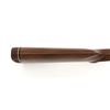 Image 20 : Beretta "Special Skeet" Model 682 Gold Skeet Gun with Three Pairs of Sub-scale Skeet Tubes