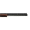 Image 22 : Beretta "Special Skeet" Model 682 Gold Skeet Gun with Three Pairs of Sub-scale Skeet Tubes