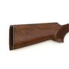Image 24 : Beretta "Special Skeet" Model 682 Gold Skeet Gun with Three Pairs of Sub-scale Skeet Tubes