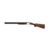 Image 2 : Beretta "Special Skeet" Model 682 Gold Skeet Gun with Three Pairs of Sub-scale Skeet Tubes