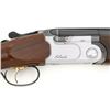 Image 3 : Beretta "Special Skeet" Model 682 Gold Skeet Gun with Three Pairs of Sub-scale Skeet Tubes
