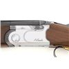 Image 4 : Beretta "Special Skeet" Model 682 Gold Skeet Gun with Three Pairs of Sub-scale Skeet Tubes