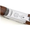 Image 7 : Beretta "Special Skeet" Model 682 Gold Skeet Gun with Three Pairs of Sub-scale Skeet Tubes