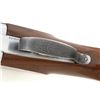 Image 8 : Beretta "Special Skeet" Model 682 Gold Skeet Gun with Three Pairs of Sub-scale Skeet Tubes