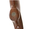 Image 9 : Beretta "Special Skeet" Model 682 Gold Skeet Gun with Three Pairs of Sub-scale Skeet Tubes