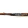 Image 10 : Belgian Browning Superposed Grade 1 Standard Weight Over/Under Shotgun