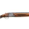 Image 14 : Belgian Browning Superposed Grade 1 Standard Weight Over/Under Shotgun