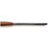 Image 16 : Belgian Browning Superposed Grade 1 Standard Weight Over/Under Shotgun