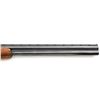 Image 17 : Belgian Browning Superposed Grade 1 Standard Weight Over/Under Shotgun
