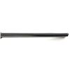 Image 19 : Belgian Browning Superposed Grade 1 Standard Weight Over/Under Shotgun