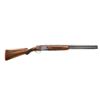 Image 1 : Belgian Browning Superposed Grade 1 Standard Weight Over/Under Shotgun