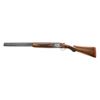 Image 2 : Belgian Browning Superposed Grade 1 Standard Weight Over/Under Shotgun