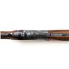 Image 3 : Belgian Browning Superposed Grade 1 Standard Weight Over/Under Shotgun