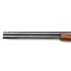 Image 9 : Belgian Browning Superposed Grade 1 Standard Weight Over/Under Shotgun