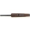Image 11 : Browning Grade 1 BT-99 Single Barrel Trap Shotgun