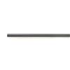 Image 12 : Browning Grade 1 BT-99 Single Barrel Trap Shotgun