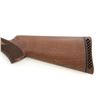 Image 13 : Browning Grade 1 BT-99 Single Barrel Trap Shotgun