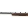 Image 14 : Browning Grade 1 BT-99 Single Barrel Trap Shotgun