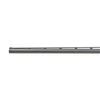 Image 15 : Browning Grade 1 BT-99 Single Barrel Trap Shotgun