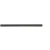 Image 16 : Browning Grade 1 BT-99 Single Barrel Trap Shotgun
